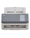 Fujitsu fi-7300NX, fed scanner (gray / dark gray) - nr 15