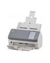 Fujitsu fi-7300NX, fed scanner (gray / dark gray) - nr 19