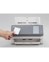 Fujitsu fi-7300NX, fed scanner (gray / dark gray) - nr 20