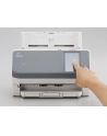 Fujitsu fi-7300NX, fed scanner (gray / dark gray) - nr 25