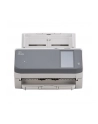 Fujitsu fi-7300NX, fed scanner (gray / dark gray) - nr 26