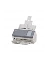 Fujitsu fi-7300NX, fed scanner (gray / dark gray) - nr 27