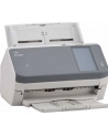 Fujitsu fi-7300NX, fed scanner (gray / dark gray) - nr 29