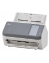 Fujitsu fi-7300NX, fed scanner (gray / dark gray) - nr 30
