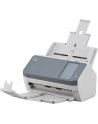 Fujitsu fi-7300NX, fed scanner (gray / dark gray) - nr 46