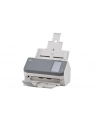 Fujitsu fi-7300NX, fed scanner (gray / dark gray) - nr 49