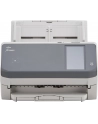 Fujitsu fi-7300NX, fed scanner (gray / dark gray) - nr 51