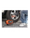 black&decker Kompresor samochodowy Black&Decker - BDCINF18N-QS | 12V/230V - nr 14