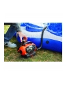 black&decker Kompresor samochodowy Black&Decker - BDCINF18N-QS | 12V/230V - nr 8
