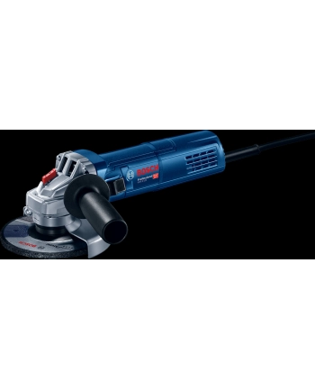 bosch siemens Szlifierka kątowa Bosch - GWS9-125 | 900W (0.601.396.102)