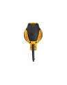 Szlifierka mimośrodowa Dewalt - DWE6423 | 125mm 280W - nr 10