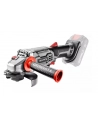 Szlifierka kątowa Graphite - 58G003 | Energy+ 18V - nr 1