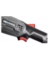 Szlifierka kątowa Graphite - 58G003 | Energy+ 18V - nr 8