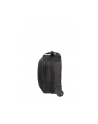 Wóżek biuro 33G39006 AT SAMSONITE ATWORK 15,6''komp.,dok, pock,2koł,czarno/pomar - nr 18