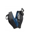 Wóżek biuro 33G39006 AT SAMSONITE ATWORK 15,6''komp.,dok, pock,2koł,czarno/pomar - nr 21