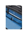 Wóżek biuro 33G39006 AT SAMSONITE ATWORK 15,6''komp.,dok, pock,2koł,czarno/pomar - nr 22