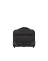 Wóżek biuro 33G39006 AT SAMSONITE ATWORK 15,6''komp.,dok, pock,2koł,czarno/pomar - nr 4