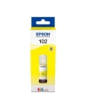Epson ink yellow C13T03R440 - nr 10