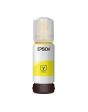 Epson ink yellow C13T03R440 - nr 18