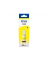 Epson ink yellow C13T03R440 - nr 19