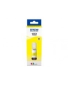 Epson ink yellow C13T03R440 - nr 20