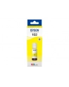 Epson ink yellow C13T03R440 - nr 22