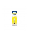 Epson ink yellow C13T03R440 - nr 35