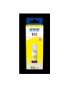 Epson ink yellow C13T03R440 - nr 36