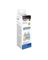 Epson ink yellow C13T03R440 - nr 38