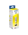 Epson ink yellow C13T03R440 - nr 45