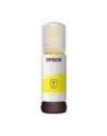Epson ink yellow C13T03R440 - nr 50