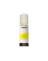 Epson ink yellow C13T03R440 - nr 7