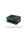 Chieftec zasilacz SFX serii COMPACT - CSN-450C, 450W, 8cm fan - nr 10