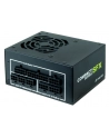 Chieftec zasilacz SFX serii COMPACT - CSN-450C, 450W, 8cm fan - nr 12
