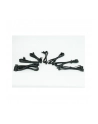 Chieftec zasilacz SFX serii COMPACT - CSN-450C, 450W, 8cm fan - nr 43