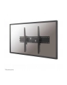 newstar LFD-W2000 Uchwyt uchylny - nr 3