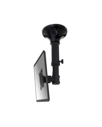 newstar FPMA-C025BLACK Uchwyt sufitowy