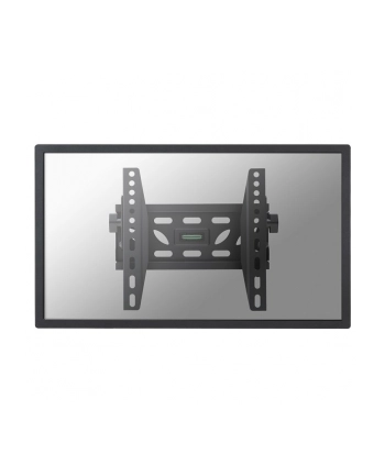 newstar LED-W220 UCHWYT UCHYLNY