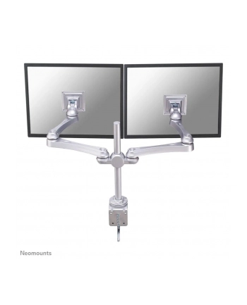 newstar FPMA-D930D UCHWYT NABIURKOWY