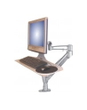 newstar KEYB-V100 AKCESORIA - nr 2