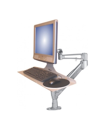 newstar KEYB-V100 AKCESORIA