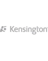 kensington Filtr prywatyzujący, 2-stronny, zdejmowany do monitora, 19 cali, 16:10 - nr 6
