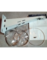 hewlett packard enterprise *HPE ARUBA AP-270-MNT-V2 270 Series Mt Kit JW053A - nr 11