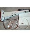 hewlett packard enterprise *HPE ARUBA AP-270-MNT-V2 270 Series Mt Kit JW053A - nr 12