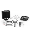 be quiet! Chłodzenie CPU DARK ROCK SLIM   BK024 - nr 10