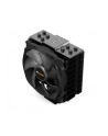 be quiet! Chłodzenie CPU DARK ROCK SLIM   BK024 - nr 15
