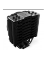 be quiet! Chłodzenie CPU DARK ROCK SLIM   BK024 - nr 16