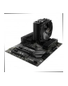 be quiet! Chłodzenie CPU DARK ROCK SLIM   BK024 - nr 25