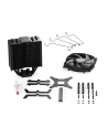 be quiet! Chłodzenie CPU DARK ROCK SLIM   BK024 - nr 26
