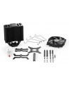 be quiet! Chłodzenie CPU DARK ROCK SLIM   BK024 - nr 40